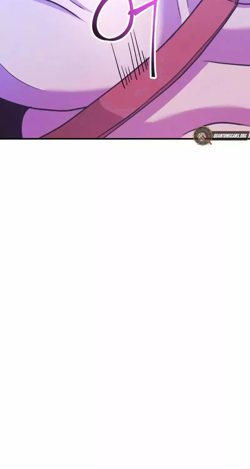 Gigantic Rider in 1RM Chapter 21 page 43 - 