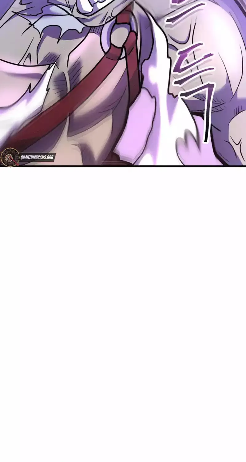 Gigantic Rider in 1RM Chapter 21 page 52 - 