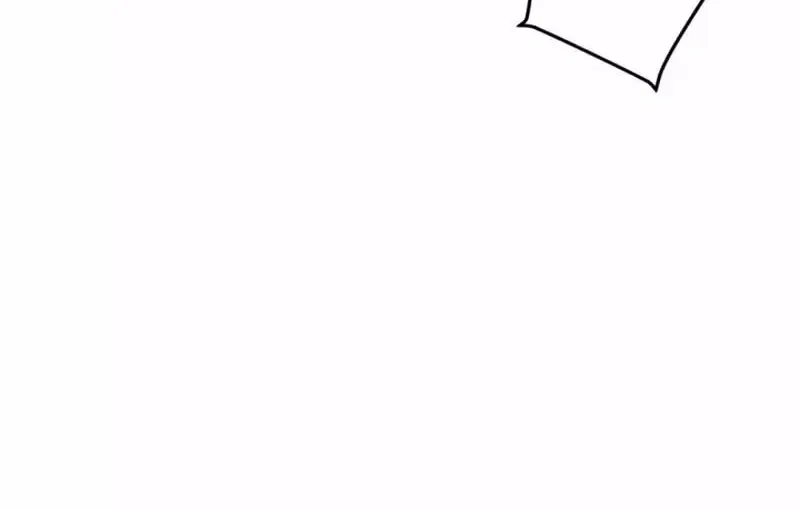 Gigantic Rider in 1RM Chapter 21 page 55 - 