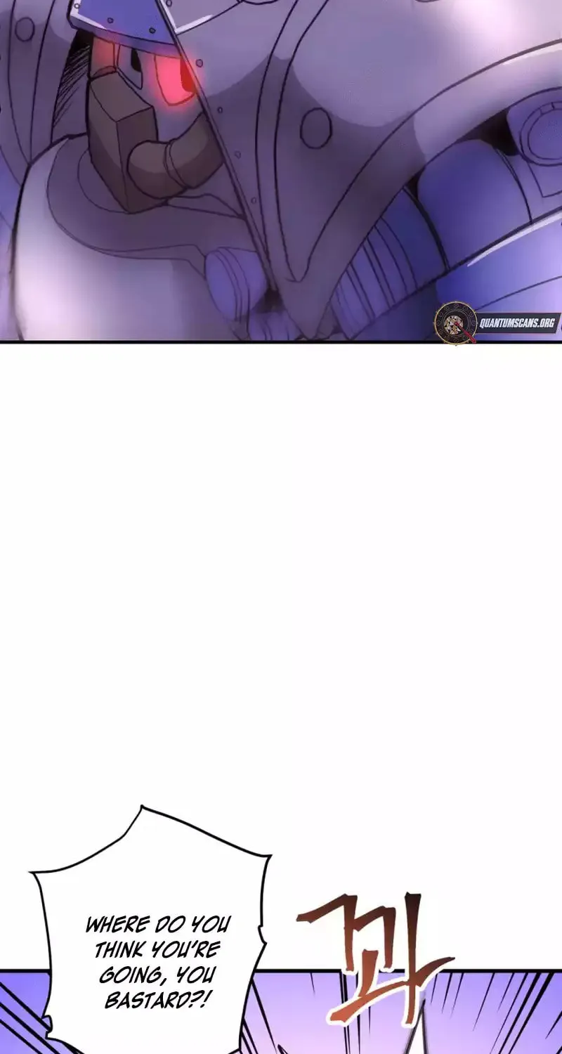 Gigantic Rider in 1RM Chapter 21 page 79 - 