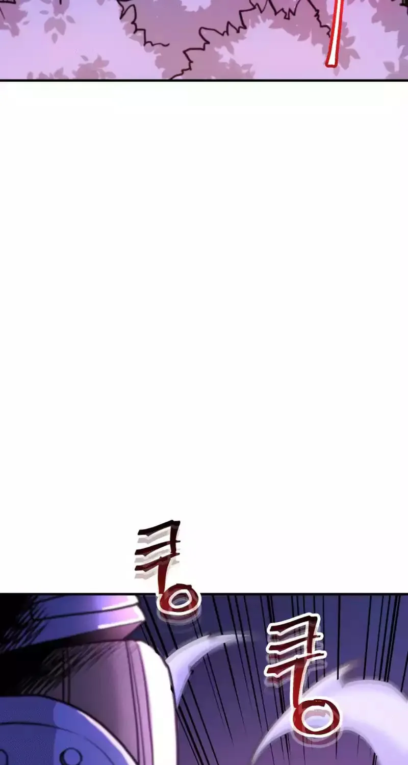 Gigantic Rider in 1RM Chapter 21 page 87 - 