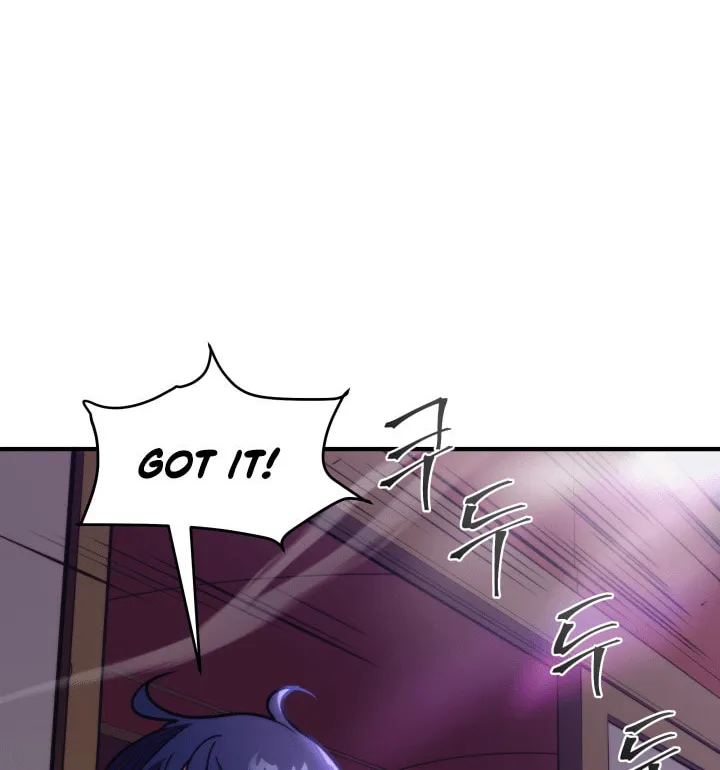 Gigantic Rider in 1RM Chapter 3 page 167 - 