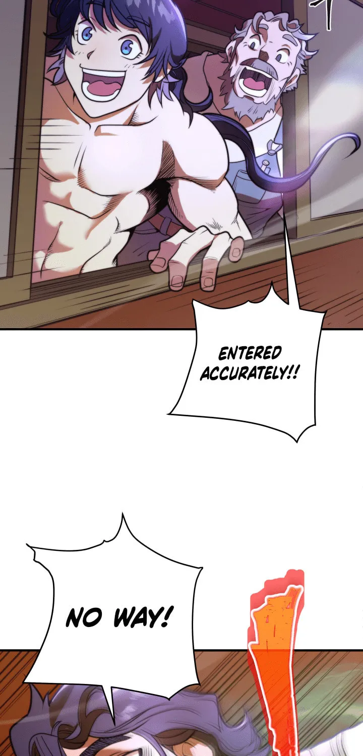 Gigantic Rider in 1RM Chapter 3 page 168 - 