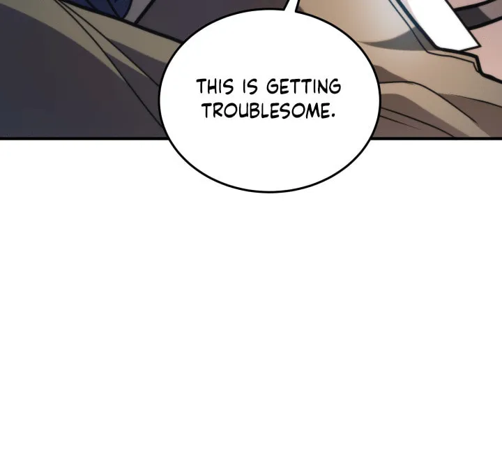 Gigantic Rider in 1RM Chapter 3 page 33 - 