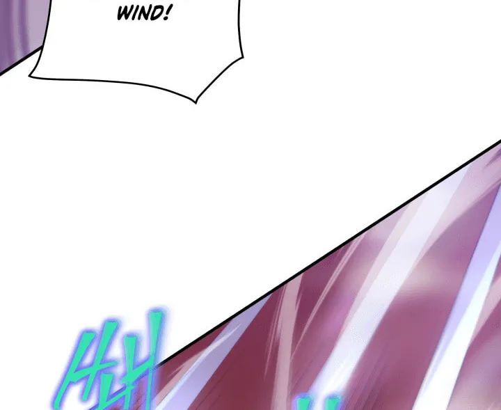 Gigantic Rider in 1RM Chapter 3 page 73 - 