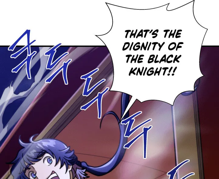 Gigantic Rider in 1RM Chapter 3 page 77 - 
