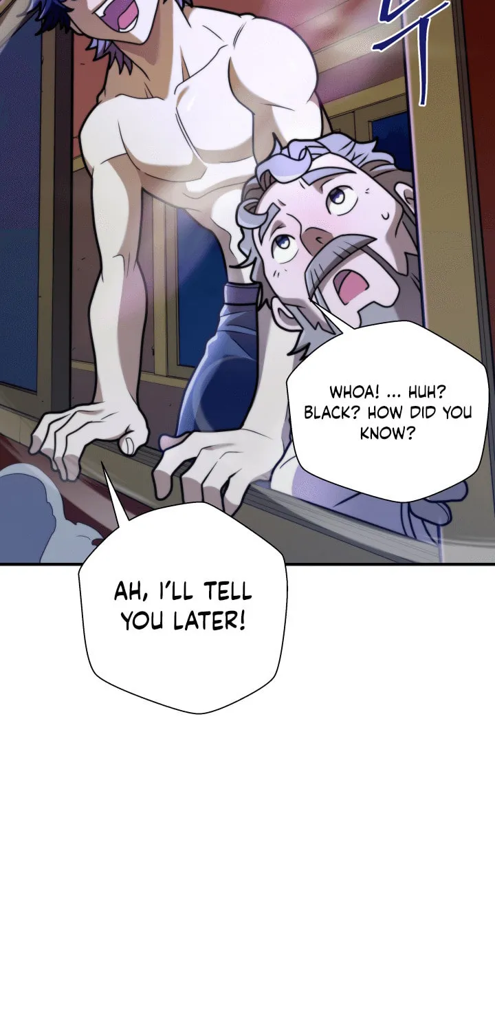 Gigantic Rider in 1RM Chapter 3 page 78 - 