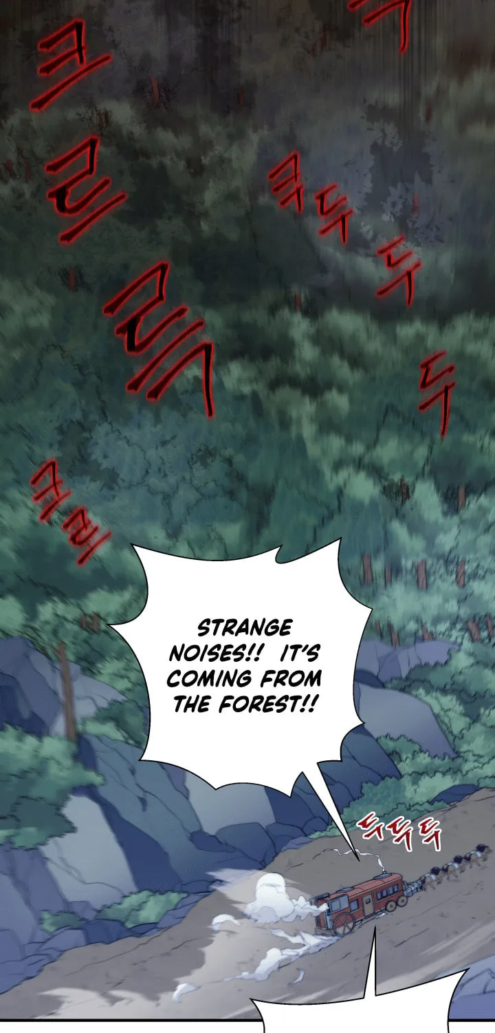 Gigantic Rider in 1RM Chapter 3 page 80 - 