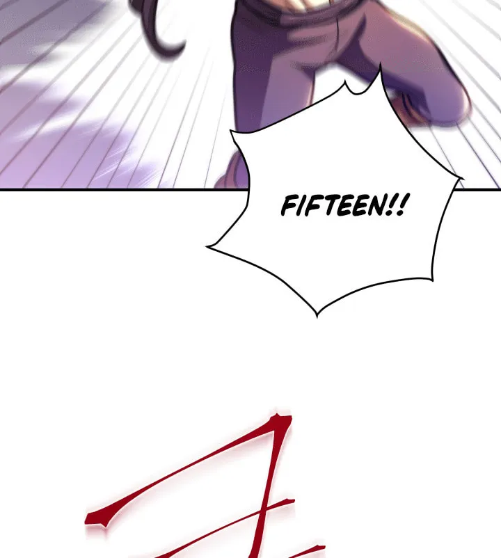 Gigantic Rider in 1RM Chapter 3 page 9 - 