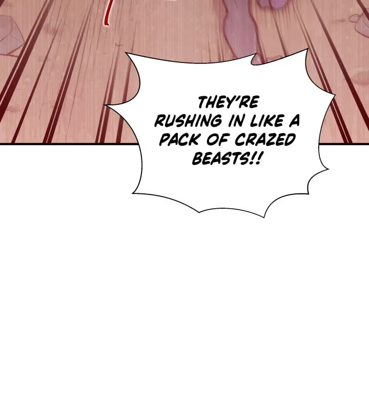 Gigantic Rider in 1RM Chapter 3 page 83 - 