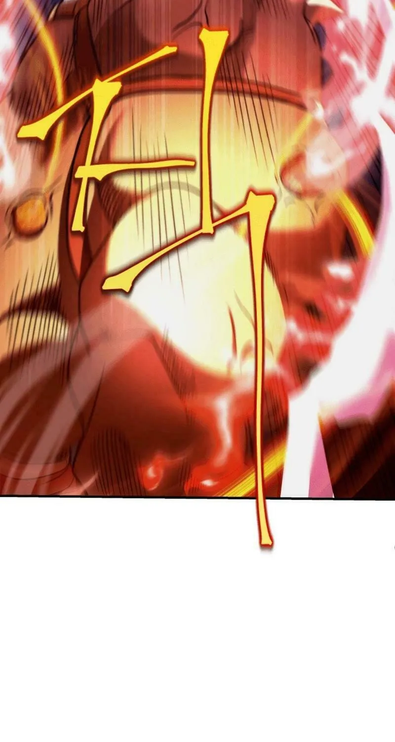 Gigantic Rider in 1RM Chapter 4 page 4 - 