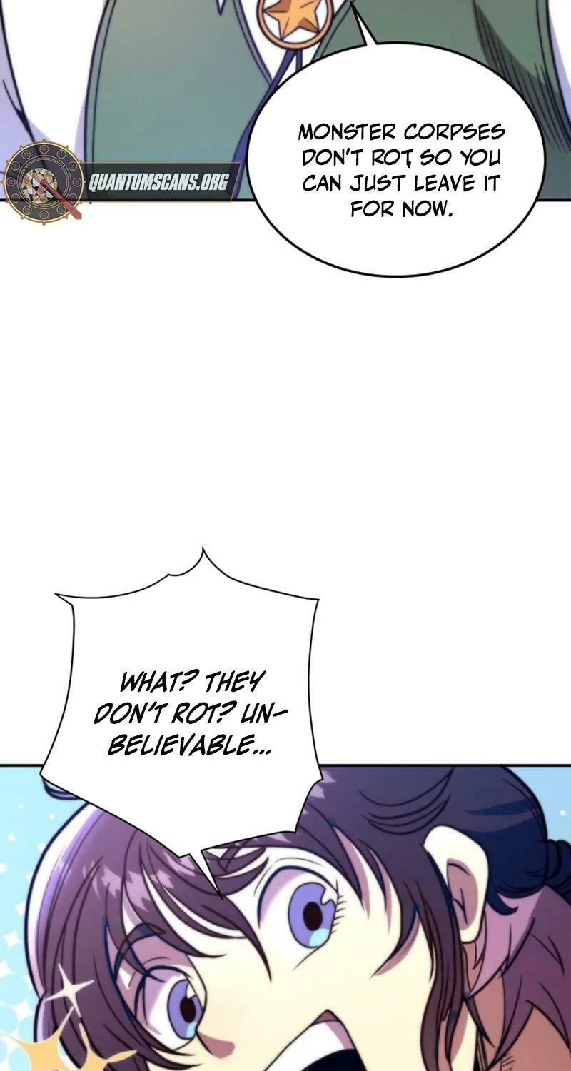 Gigantic Rider in 1RM Chapter 4 page 47 - 