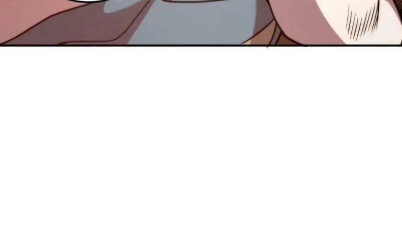 Gigantic Rider in 1RM Chapter 4 page 80 - 
