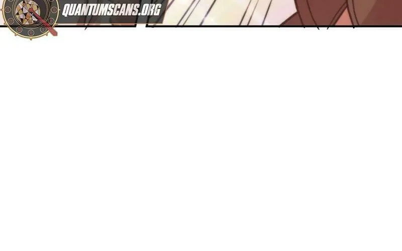 Gigantic Rider in 1RM Chapter 4 page 86 - 