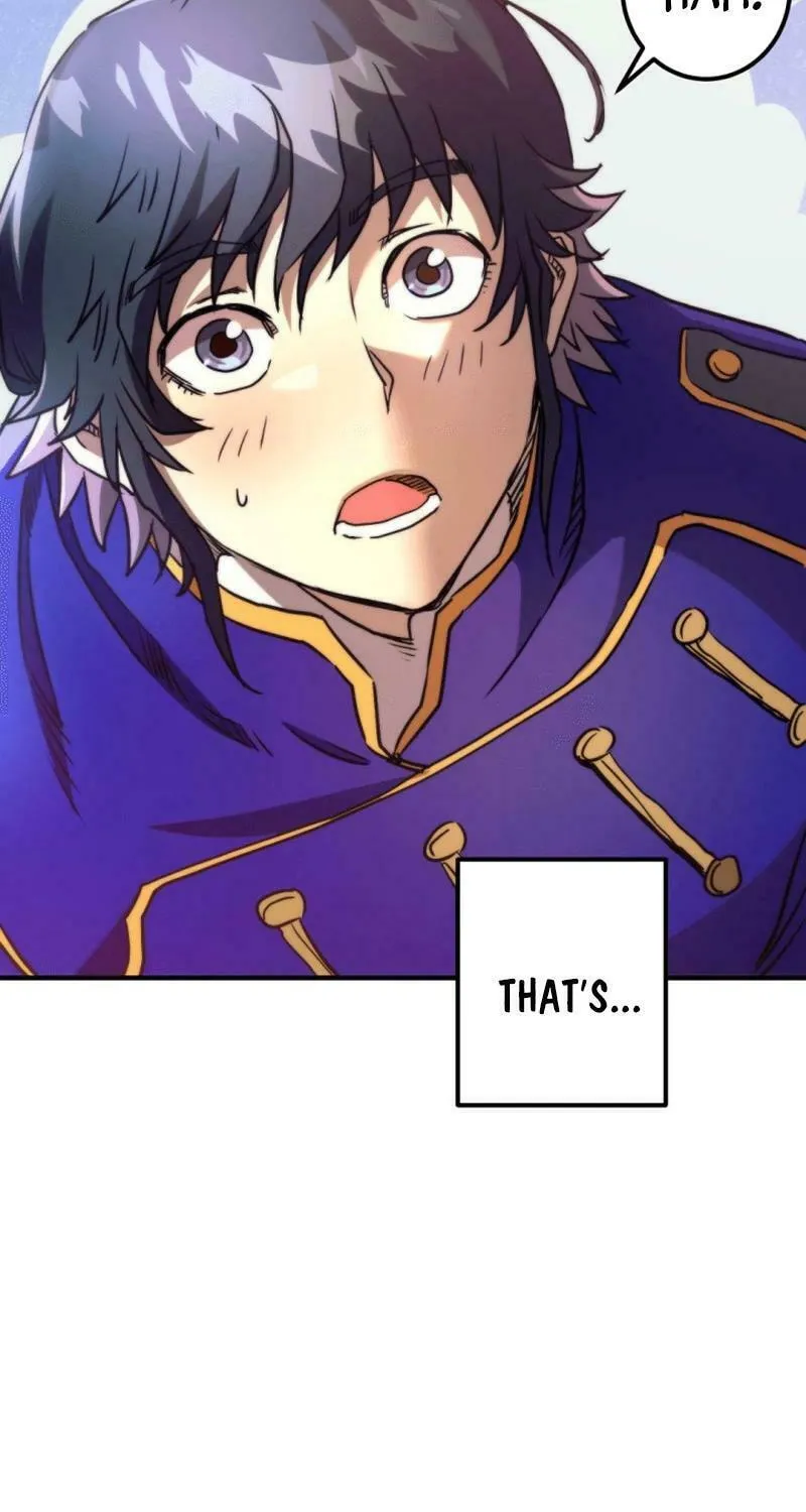 Gigantic Rider in 1RM Chapter 5 page 4 - 