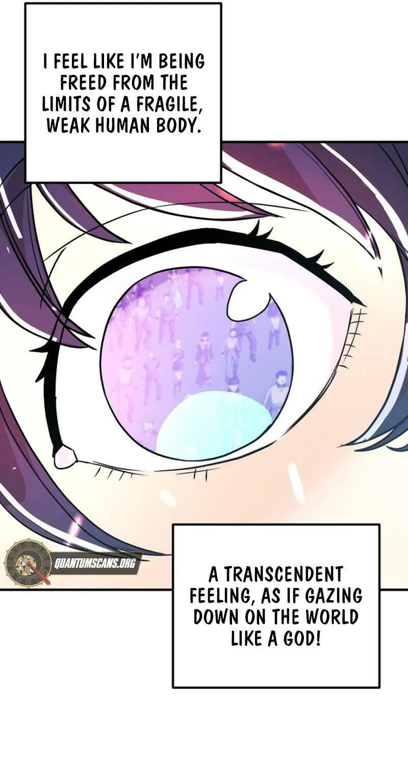 Gigantic Rider in 1RM Chapter 7 page 80 - 