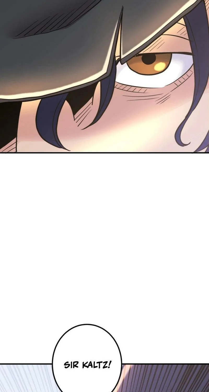 Gigantic Rider in 1RM Chapter 8 page 132 - 
