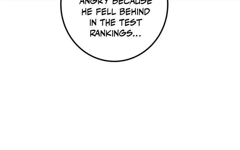 Gigantic Rider in 1RM Chapter 9 page 117 - 