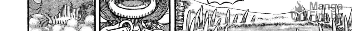 Read Giganto Maxia chapter 1 image 11 on Lezhin