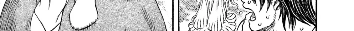 Read Giganto Maxia chapter 1 image 13 on Lezhin