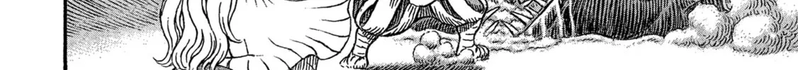 Read Giganto Maxia chapter 1 image 15 on Lezhin