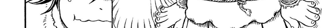 Read Giganto Maxia chapter 1 image 21 on Lezhin