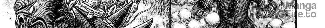 Read Giganto Maxia chapter 1 image 23 on Lezhin