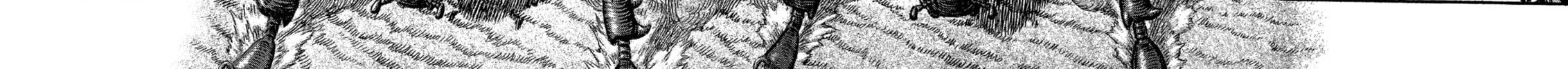 Read Giganto Maxia chapter 1 image 25 on Lezhin