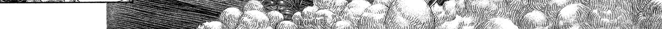 Read Giganto Maxia chapter 1 image 27 on Lezhin