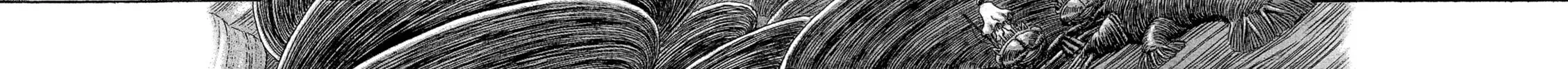 Read Giganto Maxia chapter 1 image 29 on Lezhin