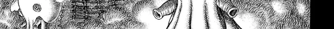 Read Giganto Maxia chapter 1 image 3 on Lezhin