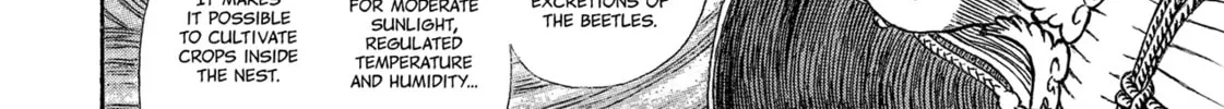 Read Giganto Maxia chapter 1 image 31 on Lezhin