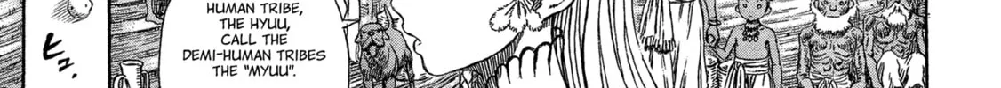 Read Giganto Maxia chapter 1 image 33 on Lezhin