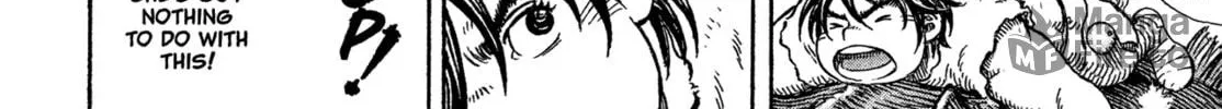 Read Giganto Maxia chapter 1 image 35 on Lezhin