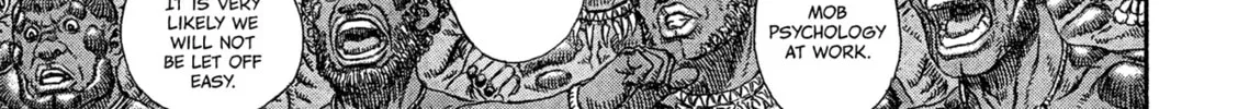 Read Giganto Maxia chapter 1 image 37 on Lezhin