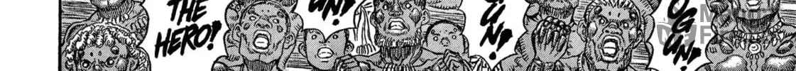 Read Giganto Maxia chapter 1 image 39 on Lezhin