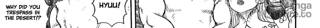 Read Giganto Maxia chapter 1 image 41 on Lezhin