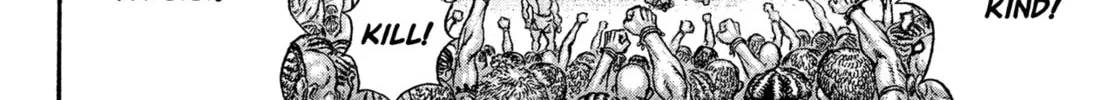 Read Giganto Maxia chapter 1 image 43 on Lezhin