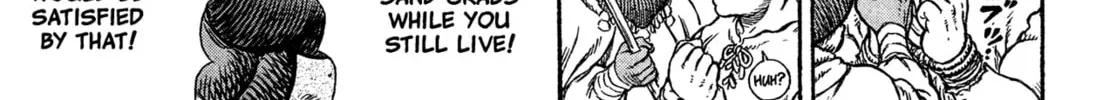 Read Giganto Maxia chapter 1 image 45 on Lezhin