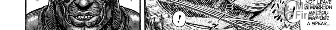 Read Giganto Maxia chapter 1 image 47 on Lezhin