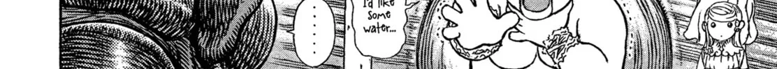 Read Giganto Maxia chapter 1 image 51 on Lezhin