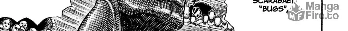 Read Giganto Maxia chapter 1 image 53 on Lezhin