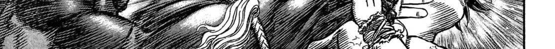 Read Giganto Maxia chapter 1 image 57 on Lezhin