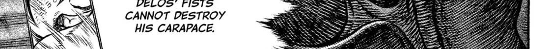 Read Giganto Maxia chapter 1 image 61 on Lezhin