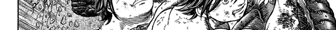 Read Giganto Maxia chapter 1 image 63 on Lezhin