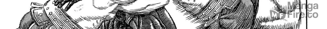 Read Giganto Maxia chapter 1 image 65 on Lezhin