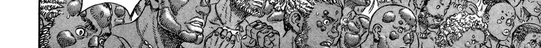 Read Giganto Maxia chapter 1 image 67 on Lezhin