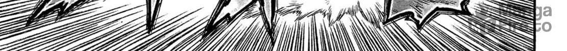 Read Giganto Maxia chapter 1 image 69 on Lezhin
