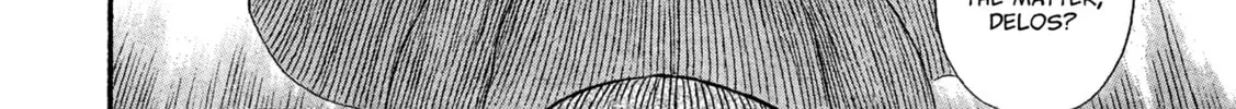 Read Giganto Maxia chapter 1 image 7 on Lezhin