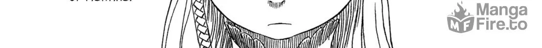 Read Giganto Maxia chapter 1 image 71 on Lezhin